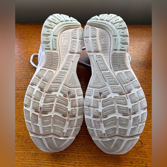 Brooks Trace 3 Running Shoe - Picture 11 of 11